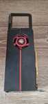 Продам видеокарту ATI Radeon HD 5770