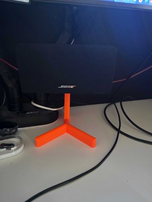 Suport sateliti Bose Acoustimass