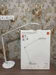 mi smart led desk lamp pro