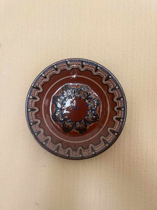 Продавам ретро предмети