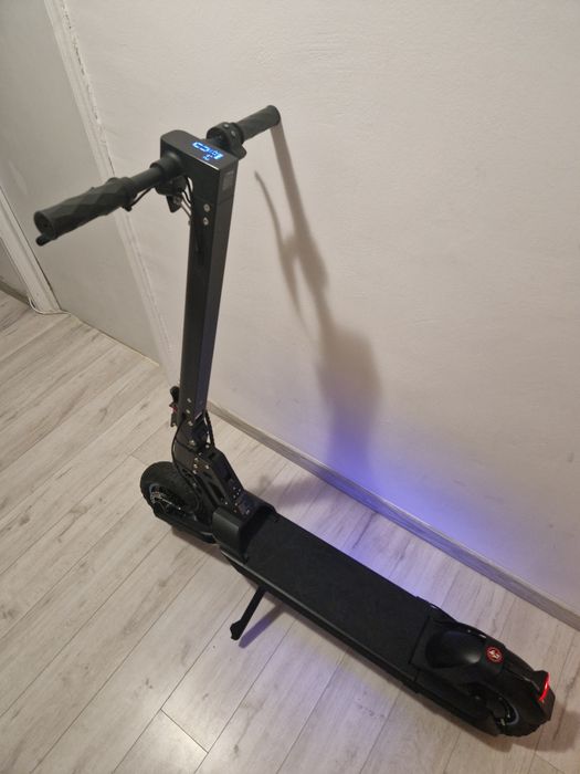 Trotineta electrica Kugoo G1