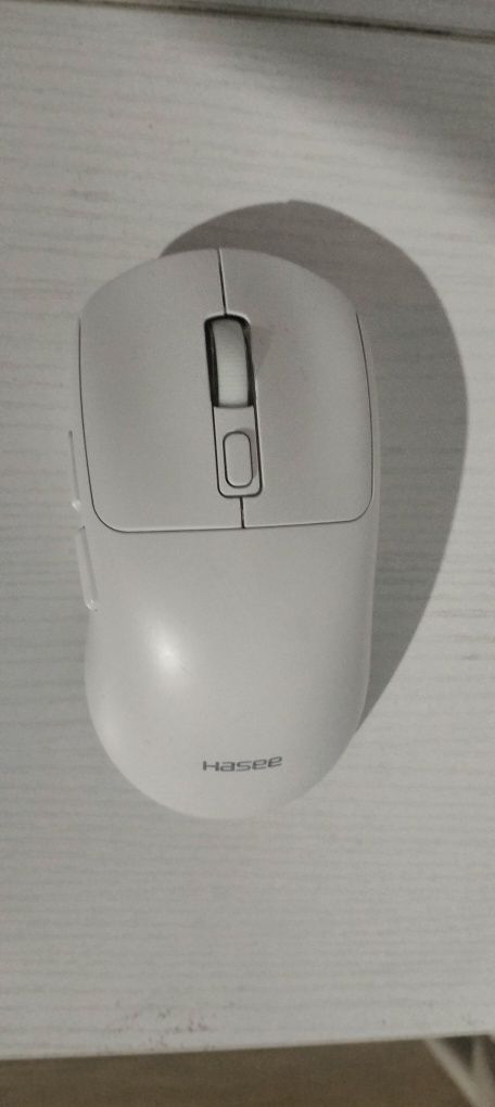 Продам беспроводную мышку Hasee