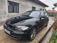 De vânzare BMW  seria 1