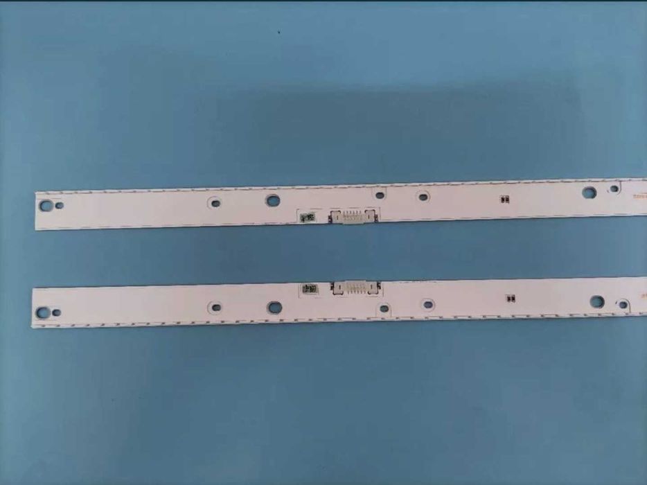 Barete led Noi  Lg, Samsung, Philips modelele le vedeti in descriere N