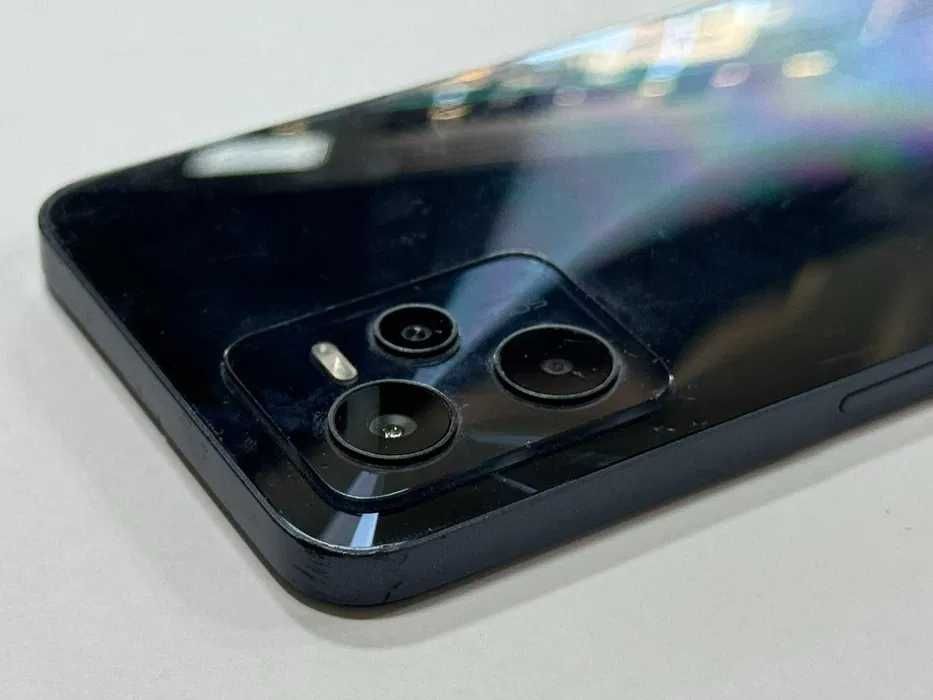 Realme C35 128GB 4GB RAM
