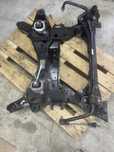 Punte fata Bmw x3 G01 x4 G02 Xdrive