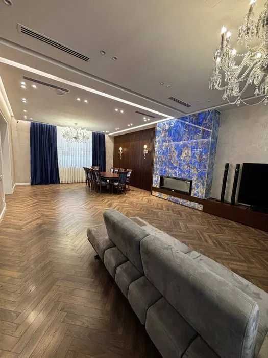 Ракатбоши, Продается Новый Luxury ДОМ, ориентир Моно ресторан, ЦЕНТР