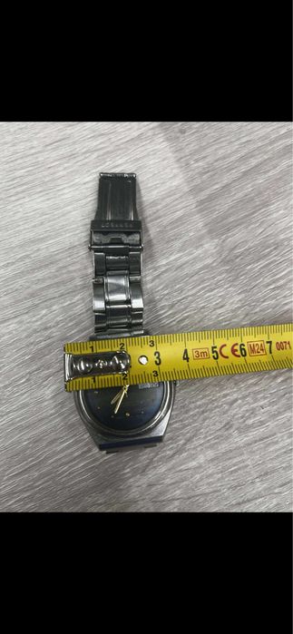 Ceas ORIENT automatic