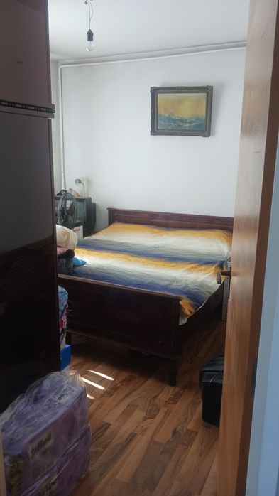 Apartament 3 camere, mobilat si utilat, B.dul Uverturii, sector 6