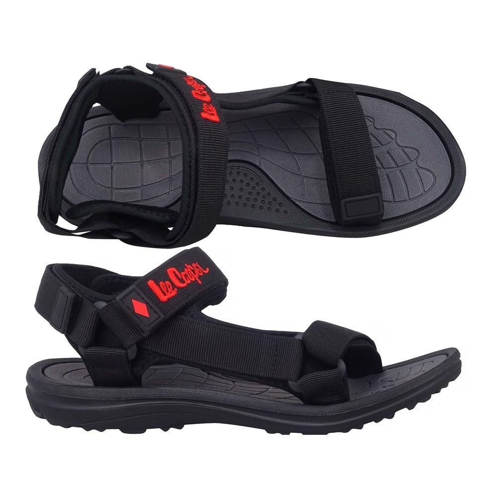Мъжки сандали Lee Cooper Men's Sandals - 43, 44, 45