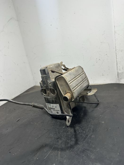 Sirocou webasto volkswagen Vw Touran Caddy 1K0815065L