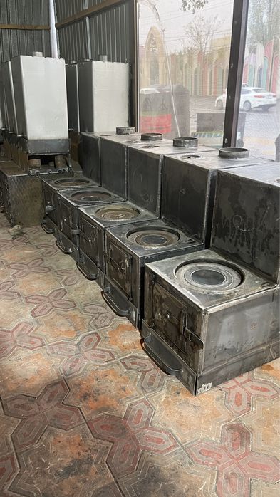 Котлы для отопления с гарантией нержавейка котлы для бани