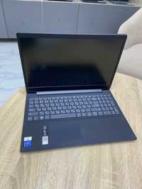 #242 Ноутбук Lenovo S145 для офиса | 2-ядерный процессор Celeron