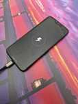 Ecran Motorola G7 Power