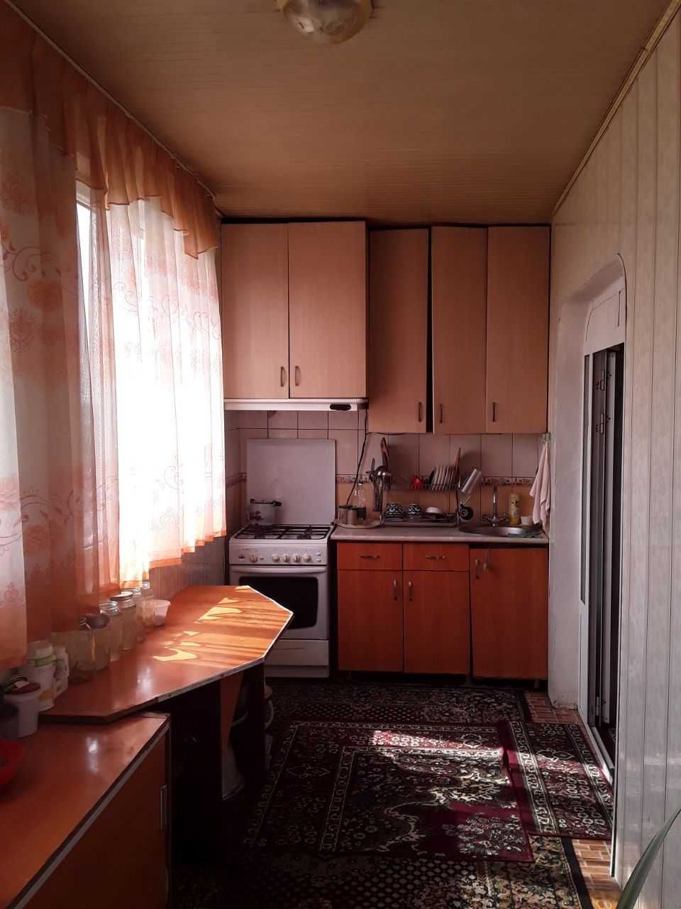 дустлик 2  4/8/9, ориентир конечка, 94м2, улучш.план