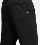 G-star Raw Core Type C SW Pant размер М