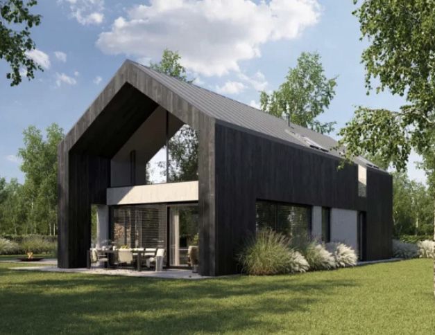 Teren pt casa Floresti