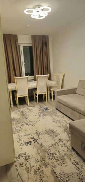 Уй сотилади, узимники, Яшнобод туман Олмос махалласи 3 хона, 67 кв.м.