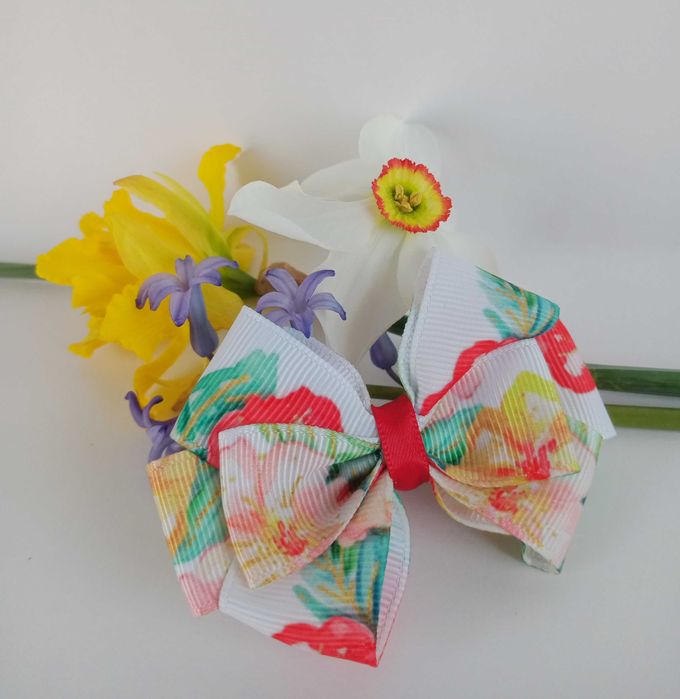 Clămițe pt fetițe