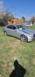 W203 C320 4 MATIK На части