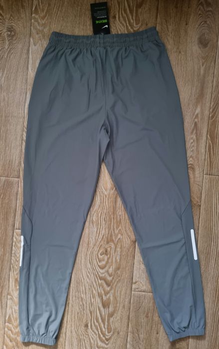 Анцуг Nike Dri-Fit