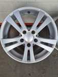 Джанти PLW за VW AUDI SEAT SKODA Mercedes R16 5x112 ET48 6.5J