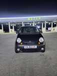 Matiz 2006 yil sotiladi 28mln
