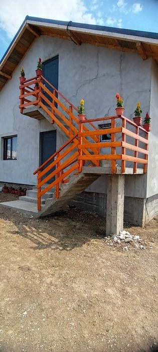 Casă-Simnicul de Sus-Florești-2025