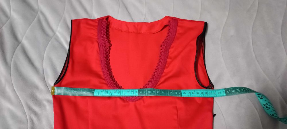 Родопска носия детска