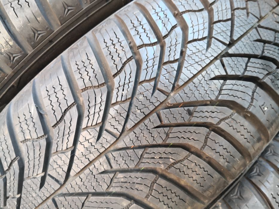 185 60 15 kumho dot 24 джанти с гуми