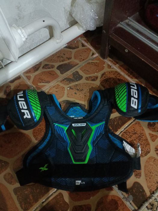 Нагрудник  сатылады