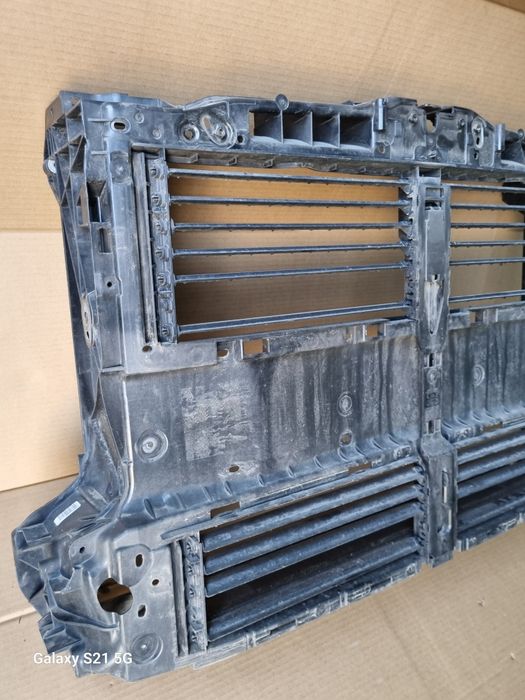 Trager panou frontal Ford Kuga 3 cod LX6B-A16E1462-C2