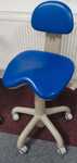 Scaun Sirona  Kavo Planmeca
