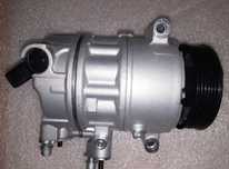 Compresor climatizare,Audi, Seat Skoda,VW