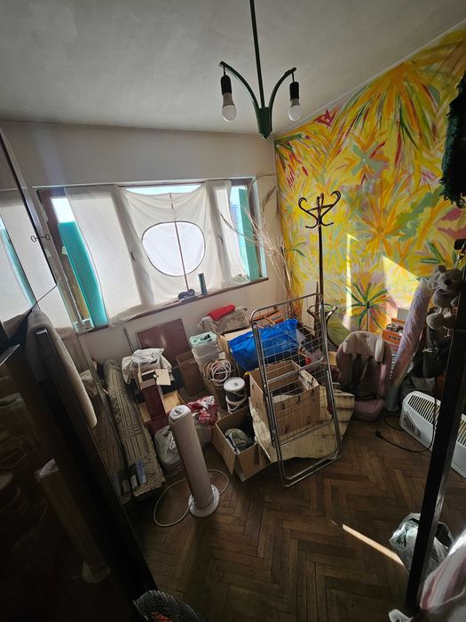 Продава се Многостаен апартамент в Пловдив, Младежки Хълм - 86 кв.м за 1756 €/кв.м - Снимка #10