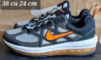 nike air max originali 38 cu 24 cm