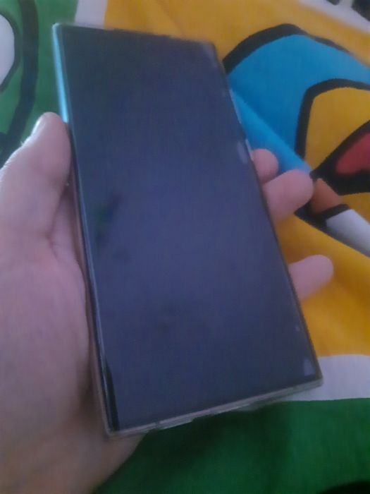 Samsung galaxy s22 ultra 5g