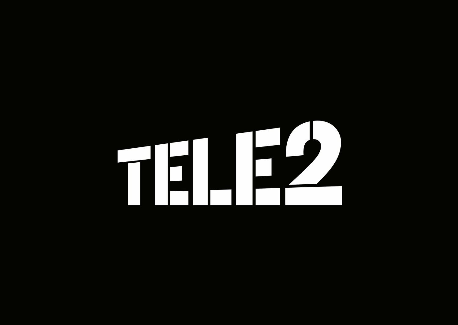 Продаю теле 2 Билайн гигабайт