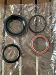 Nukeproof Neutron ZS56-40-B8