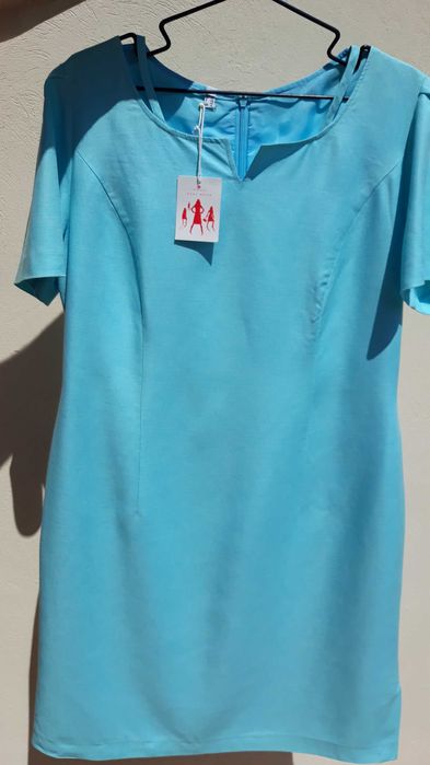 Fuste scurte blugi mar. M