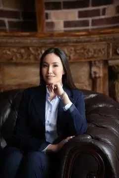 Бухгалтерские и Налоговые услуги. Отчеты. Закрытие ТОО/ИП. Импорт, ЭСФ