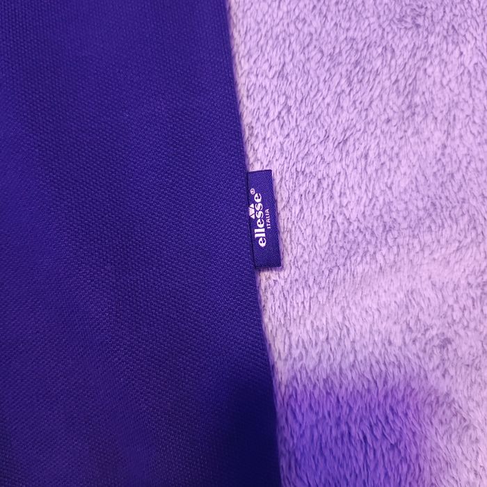 Ellesse tricou marimea M