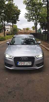 Vand audi a3 2015 sportback