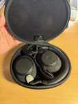 Casti bluetooth Jabra Elite 85H