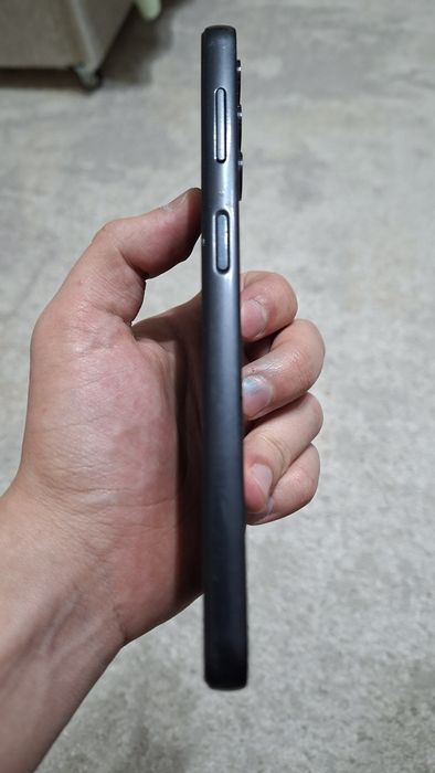 СРОЧНО Продаётся Самсунг А14 / Samsung A14