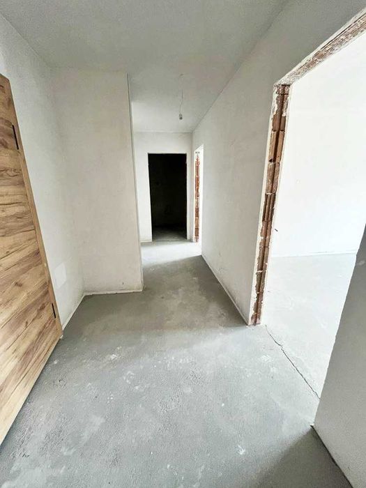 Продава се Тристаен апартамент в София, Малинова долина - 102 кв.м за 2550 €/кв.м - Снимка #8