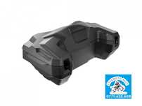 Cutie lada atv Cf moto Linhai Tgb Can am Polaris