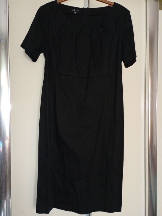 Платье 50 р Оджи