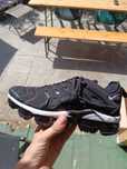 Nike TN France negri