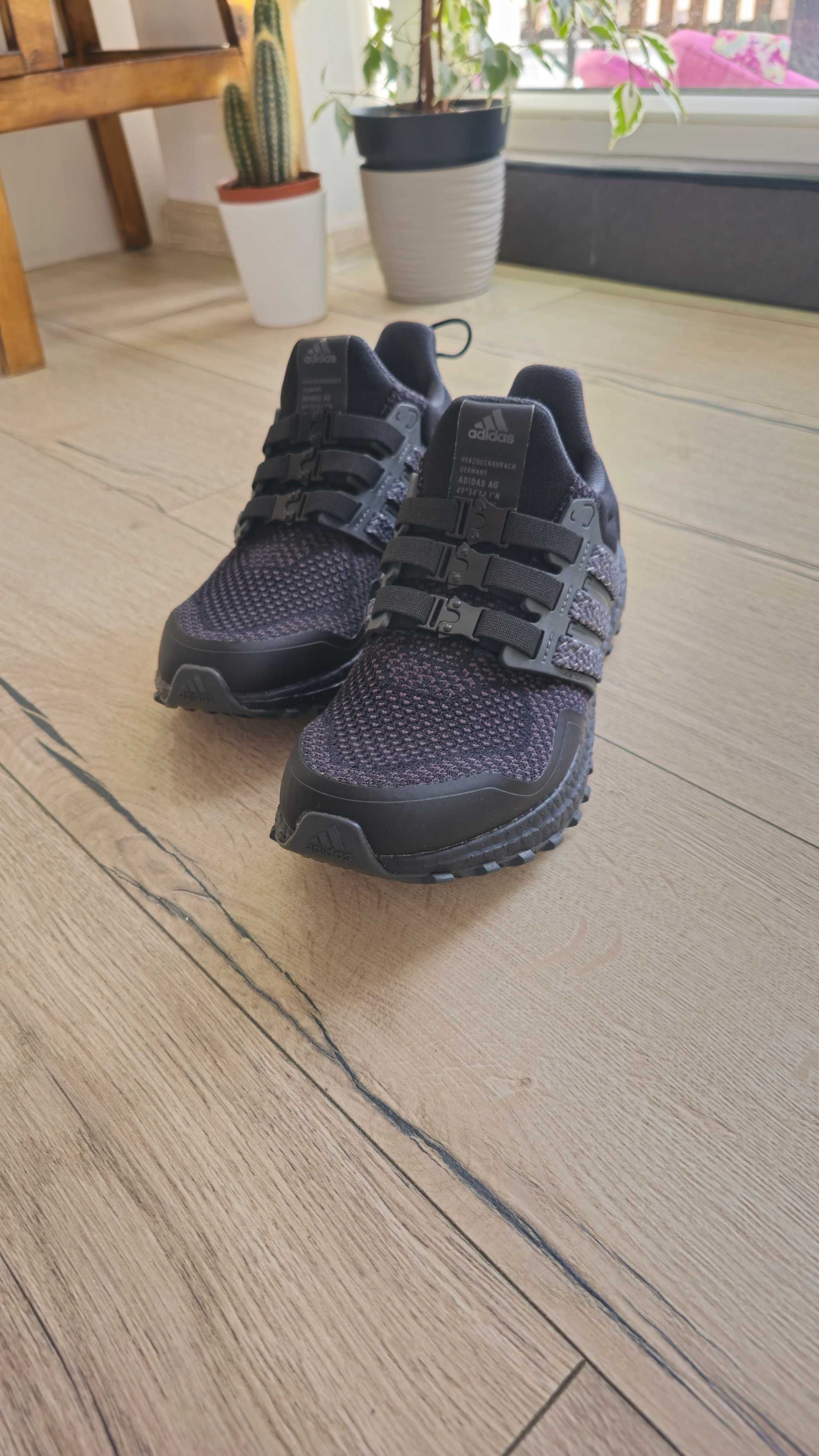 ADIDAS ULTRABOOST 1.0 ATR 100% оригинални